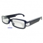 images/v/1280x960 Sexy Glasses Spy Camcorder 3.jpg